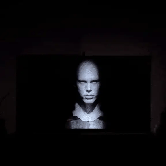 Ambient TV - Cinema Immersion Lights Kit